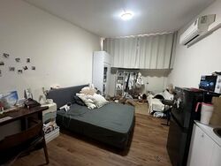 Lorong 39 Geylang (D14), Terrace #608697881